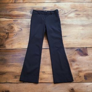 The Limited Black Pants 🖤